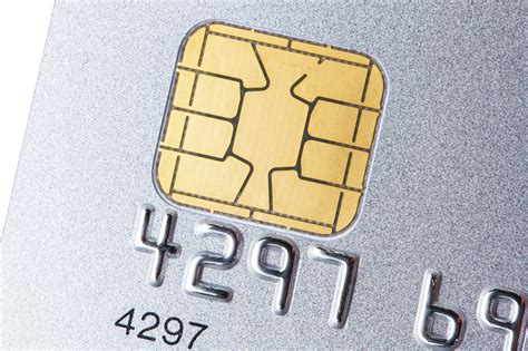 credit cards with smart chip for europe|does my credit card work in Europe.